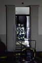 Feuer 2 Y Kellerbrand Koeln Humbold Gremberg Hachenburgerstr P492